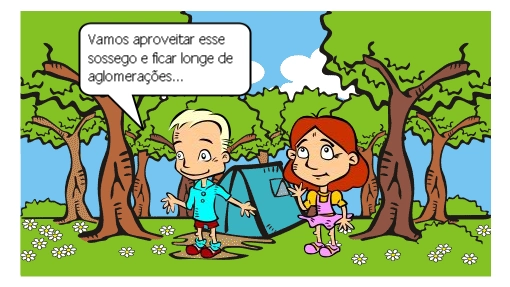 oque ocorreu no começo da pandemia
