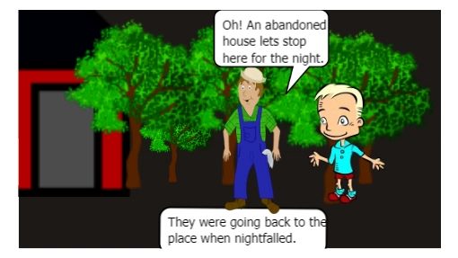 This is 2021 year 11's ground-breaking project: a graphic-novel adaptation of Nick Clark Windo's 2019 'The Feed.'
Come and dive into a world where mankind and machines are one and where people have to struggle to become human again. What would you sacrifice to be offline again? 