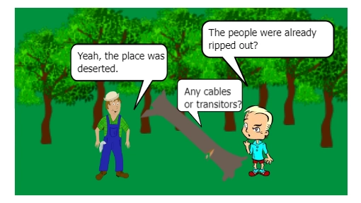 This is 2021 year 11's ground-breaking project: a graphic-novel adaptation of Nick Clark Windo's 2019 'The Feed.'
Come and dive into a world where mankind and machines are one and where people have to struggle to become human again. What would you sacrifice to be offline again? 