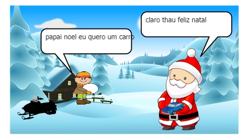 natal 