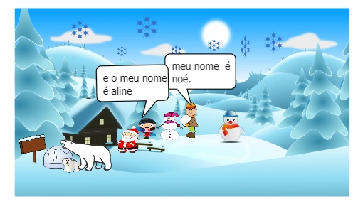 natal