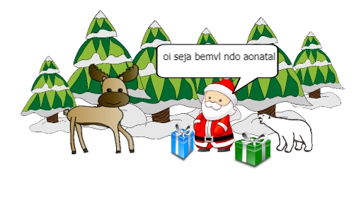 natal