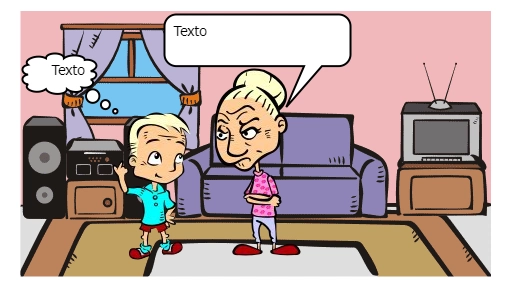 A Minha amiga estrela