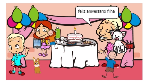 aniversariodaanapaula