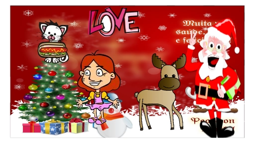 aniversariodaanapaula