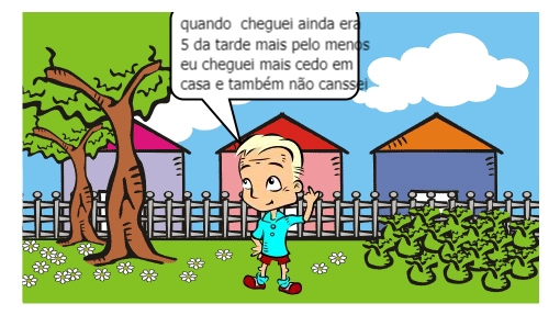 quebrei a perna com 4 anos e doeu muito e coloquei um gesso 
Matheus Lima 