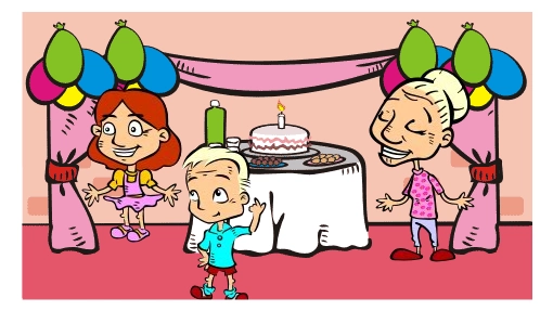 aniversariodaanapaula