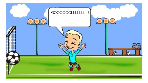 Historia de um gato que sempre sai p passear