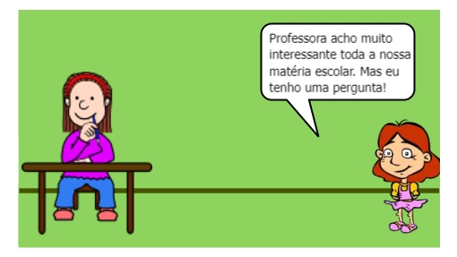 Avaliação 1 IFRJ Filosofia e Sociologia
