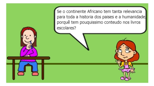 Avaliação 1 IFRJ Filosofia e Sociologia
