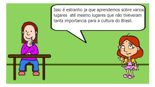 Avaliação 1 IFRJ Filosofia e Sociologia
