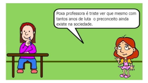 Avaliação 1 IFRJ Filosofia e Sociologia
