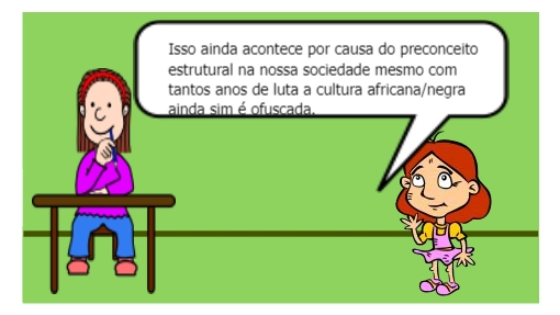 Avaliação 1 IFRJ Filosofia e Sociologia
