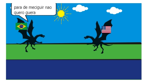 Guerra de dragao~~~~~~~~~~~~~~~~~~~~~~~~~~~~~~
