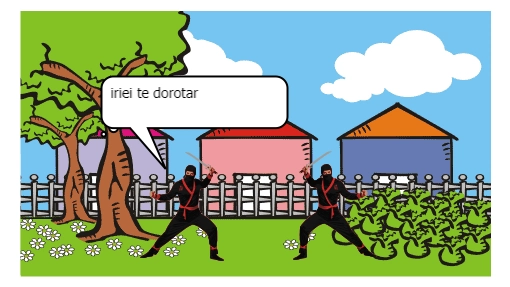 messi e cristiano ronaldo