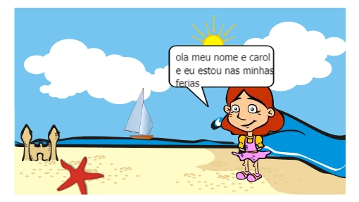 YIEGGBTYYYYYYYYYYYYYYYYYYYYYYYYYYYYYYYYYYYYYYYYYYYYYYYYYYYYYE