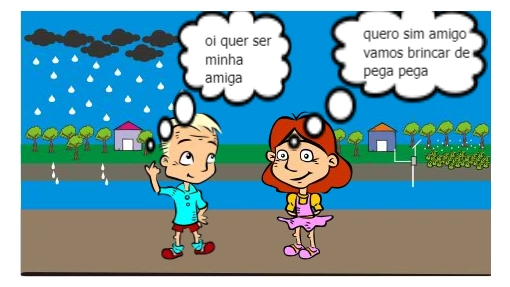 dias das bruxas