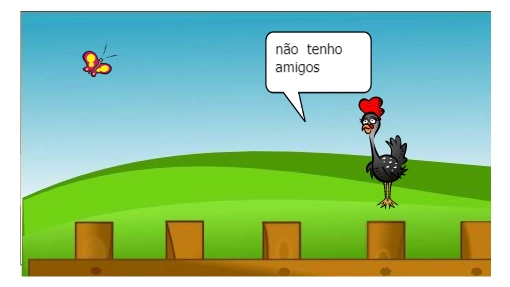 dois animais que se tornam amigos<br />
<br />
<br />
<br />
<br />
<br />
<br />
<br />
<br />
<br />
<br />
<br />
<br />
<br />
<br />
<br />
<br />
<br />
<br />
<br />
<br />
<br />
<br />
