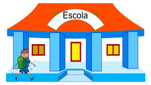 escola
turma 52