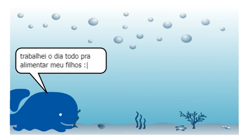 POR FELIPE E PIETRO