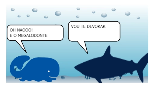 POR FELIPE E PIETRO