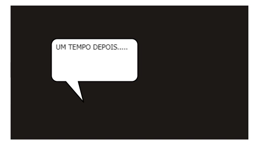 essa história conta um dragão q viaja o mundo