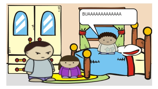 e umas amigas muito lindas