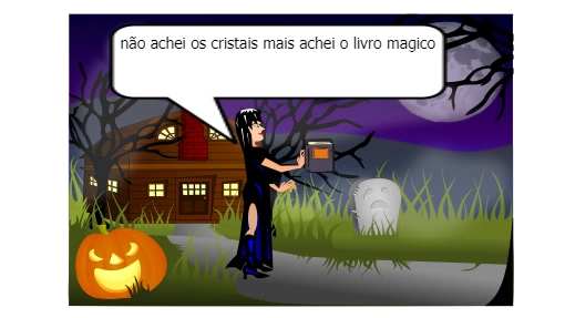 ana e lara turma 53