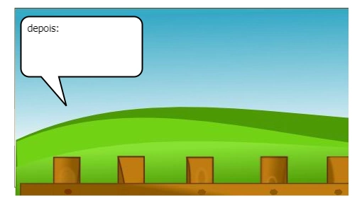 a história de um nokia tijolão