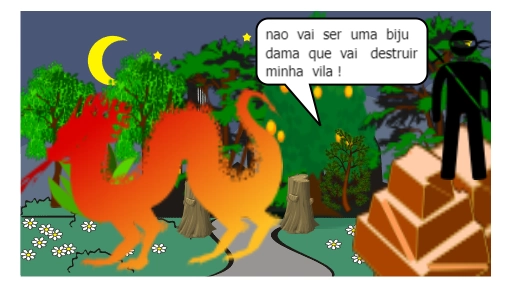 evelyn    e   pedro   turma   53  tarde    5ano