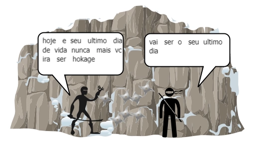 evelyn    e   pedro   turma   53  tarde    5ano