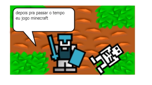 espero que gostem da minha rotina

Isis e Leticia