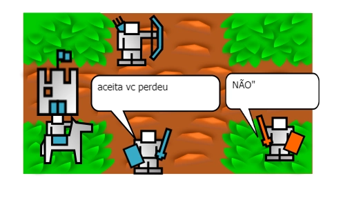 batalhas epicas do dream