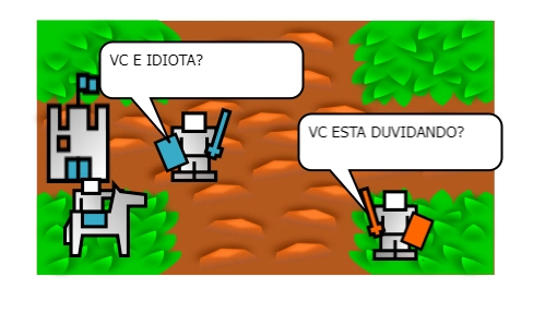 batalhas epicas do dream