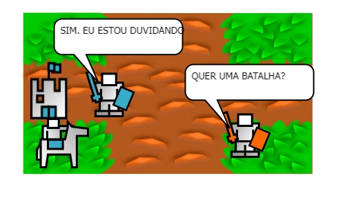 batalhas epicas do dream