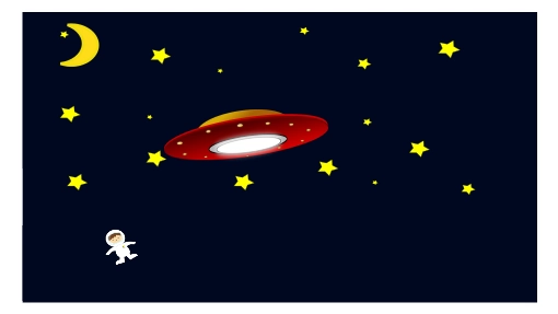 Enzo Cardoso t 51<br />
