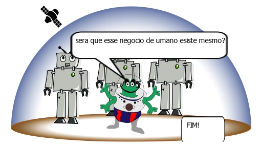 Enzo Cardoso t 51<br />
