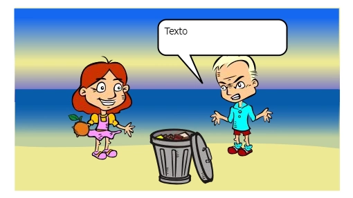 O dia da pascoa