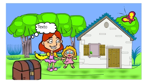 renan e paola