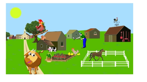 David yago <br />
Professora lilian