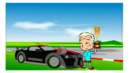 David yago <br />
Professora lilian