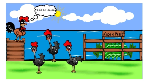 David yago <br />
Professora lilian