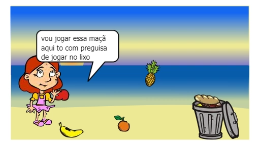Allyce <br />
Maria Cecília <br />
prof: Antônia 