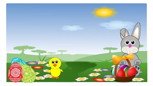 elen e livia<br />
professora;antônia