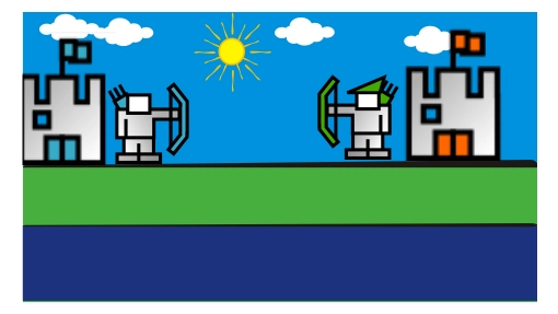 samuel brenner carvalio da silva
