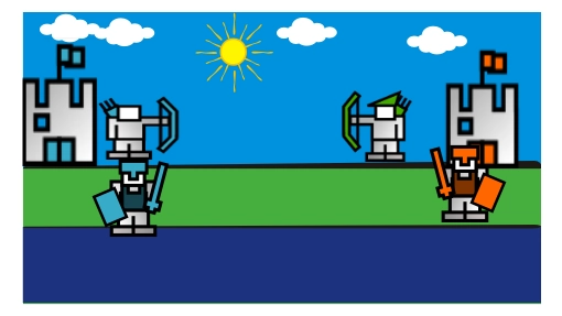 samuel brenner carvalio da silva
