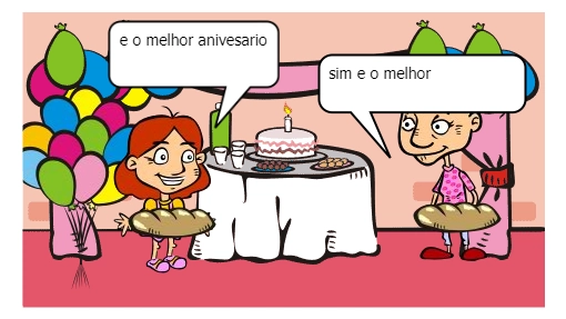 rafael
turma de lilian