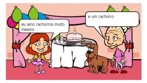 rafael
turma de lilian