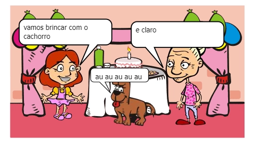 rafael
turma de lilian