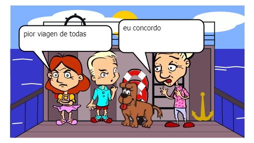 rafael
turma de lilian
